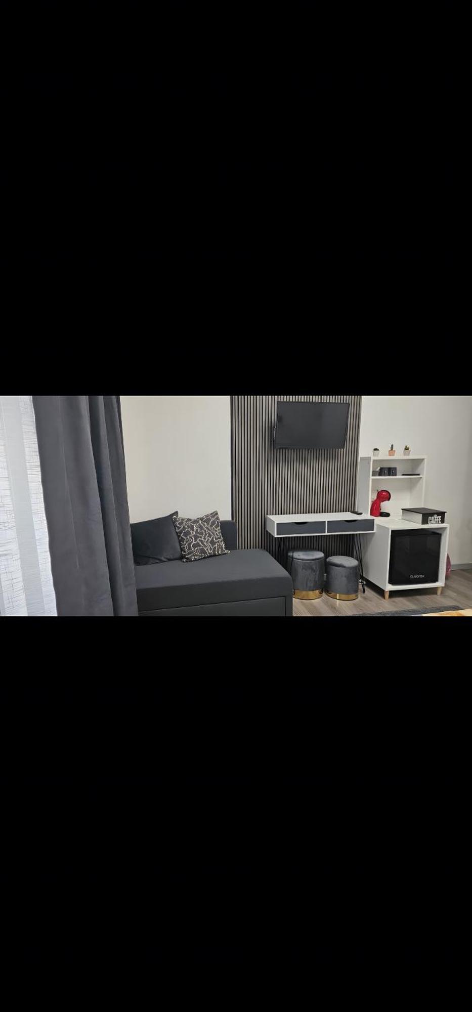 Holiday home Vittoria's Rome